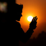 Unleash Winter Adventures: Gear Sale for Every Sport Enthusiast