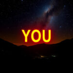 Mom’s Day Brunch: Creative Dishes, Themed Menus & Unique Gifts