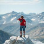 Summer Camp & Fitness: Secure Scholarships, Kickstart Memorable Health