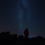 000 (مد!  (2008.451976.3000 (2000.90008,1900000000100,5000.

(ザ.

(

<