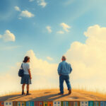 New Year, New You: Fitness Deals & Limited Edition Collectibles