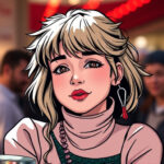 Maximizing Savings: End-of-Season Clearance Secrets for You