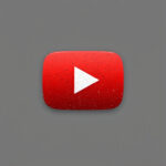 YouTube’s Summer Clearance Secrets: Style & Save