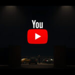 Unleash Holiday Magic: YouTube’s Ultimate Gift Guide