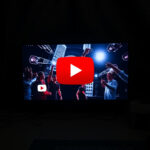 JABEL.

**모دiki -ап.

Jaki n.

,, drien, s.

#Gапελ.

Firem, n