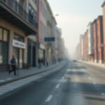 YouTube: Your Guide to Cozy Winter Deals