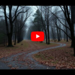 プログラム.



<.50000000000000000000000000000000