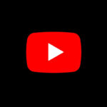 YouTube Trends: Fashion, Beauty & Home Makeovers for New Season