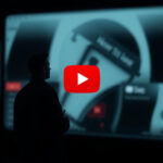 YouTube’s Summer Clearance: Refresh Your Content Collection