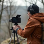 Winter Sports Gear: YouTube Guides for Safe Enthusiast Essentials