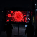 YouTube Leads Fall Fashion: Style Guide for Every Look