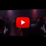 Back-to-School Essentials: Supplies, Tech, Tips from YouTube