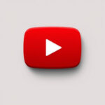 Spring Fashion Trends: YouTube Refresh & Influencer Style