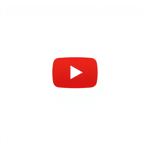 youtube youtube