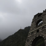 Uncover Holiday Gifts: YouTube’s Ultimate Guide to Budget Finds