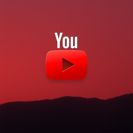 youtube youtube