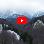 Summer Camp Registration: YouTube Stars & Sun-filled Adventures Await