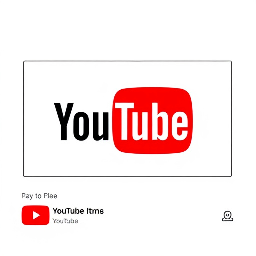 youtube youtube