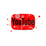 Winter Wear Sale: YouTube Secrets & Top Picks for Men, Women