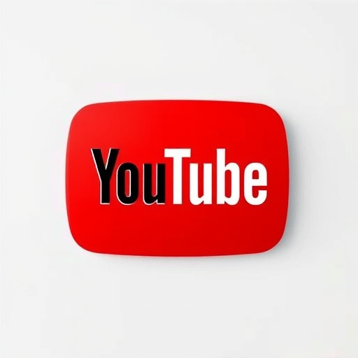 youtube youtube