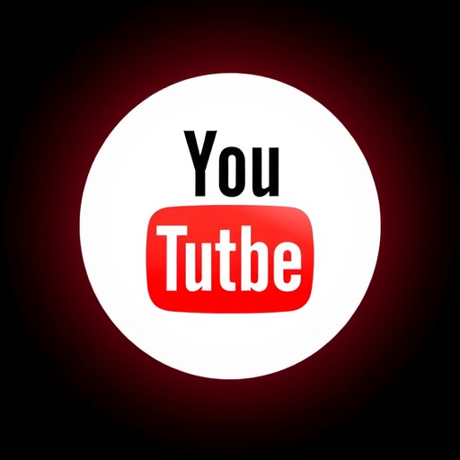 youtube youtube