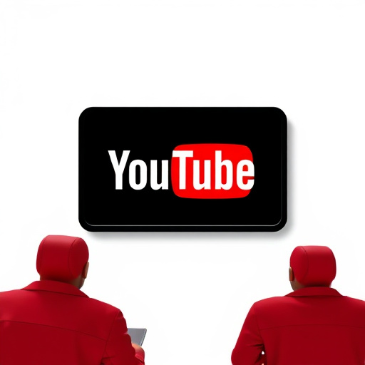 youtube youtube