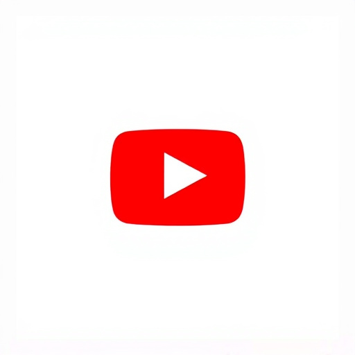 youtube youtube
