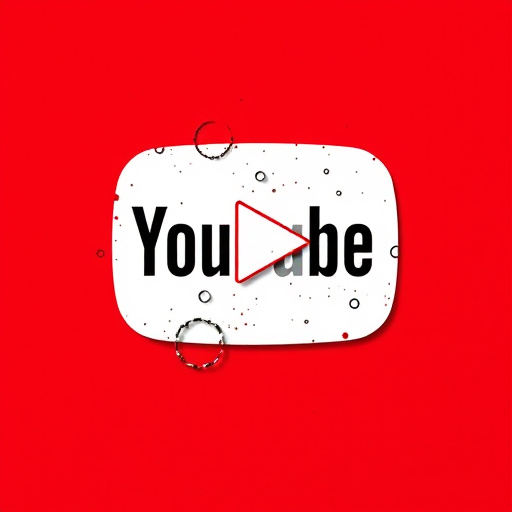 youtube youtube