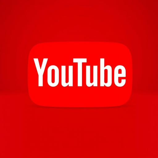 youtube youtube