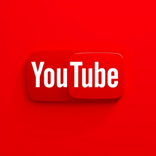 youtube youtube