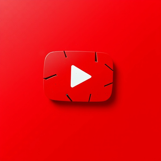 youtube youtube