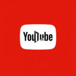 Maximize Savings: YouTube & Online Clearance Guide