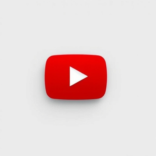 youtube youtube