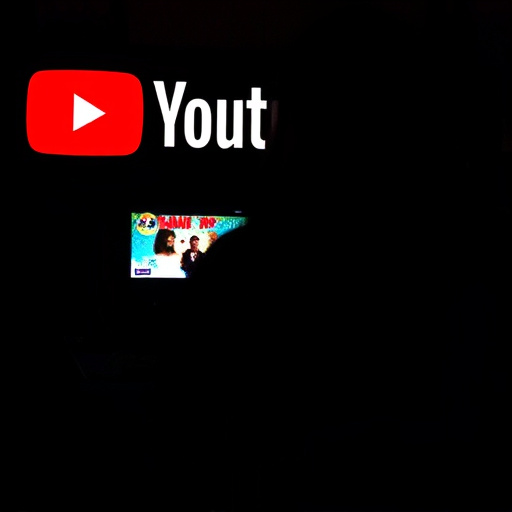 youtube youtube