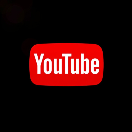 youtube youtube