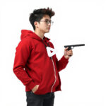 YouTube’s Holiday Gift Guide: Quick & Creative Ideas