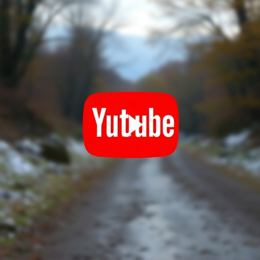 youtube youtube