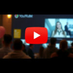 YouTube Gift Guide: Enhance, Inspire, Save Time This Holiday