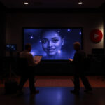 Maximize Savings: YouTube’s Guide to End-of-Season Clearance Shopping