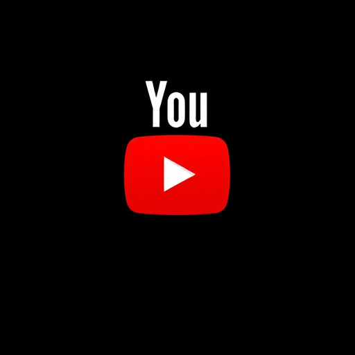youtube youtube