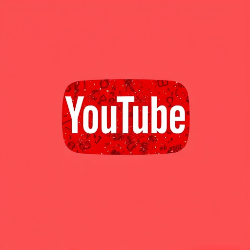 youtube youtube