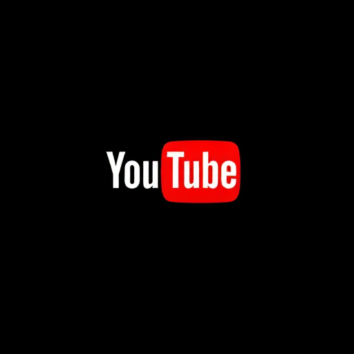 youtube youtube