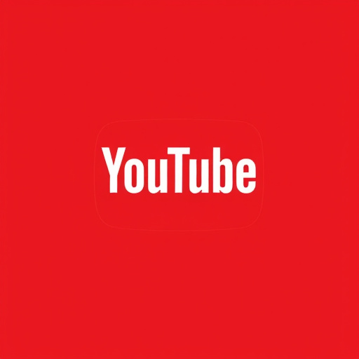 youtube youtube