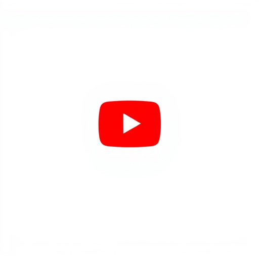 youtube youtube