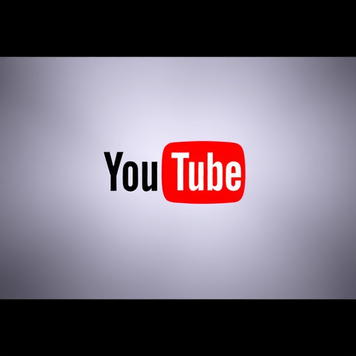 youtube youtube