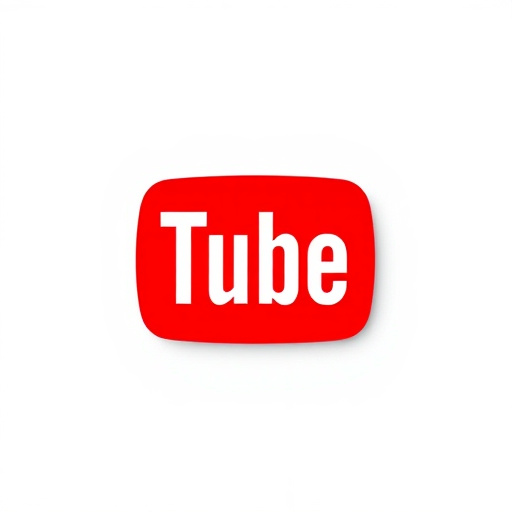 youtube youtube