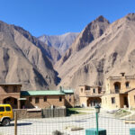 Afghanistan’s Festival Spectrum: Cultural Celebrations Unveiled