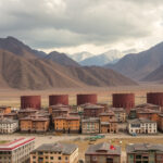 Afghanistan’s Education Evolution Post-2001: Challenges Remain