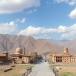 Afghanistan’s Evolving Career Landscape: Opportunities Unveiled