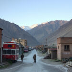 Exploring Afghanistan’s Unique Handicrafts: Traditions and Diversity